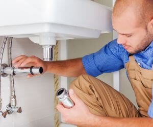 About Emergency plumbing pros Sentinel Butte, ND